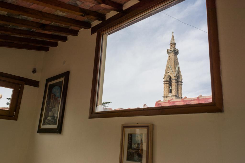 Casa de hóspedes Carpe Diem *