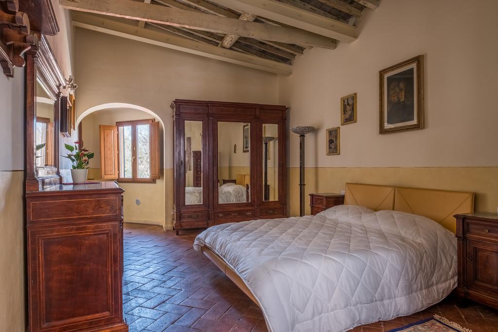 Casa de hóspedes Carpe Diem