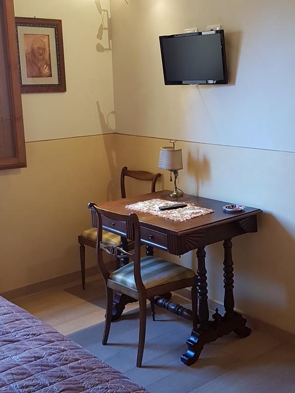 Carpe Diem Casa de hóspedes Florença