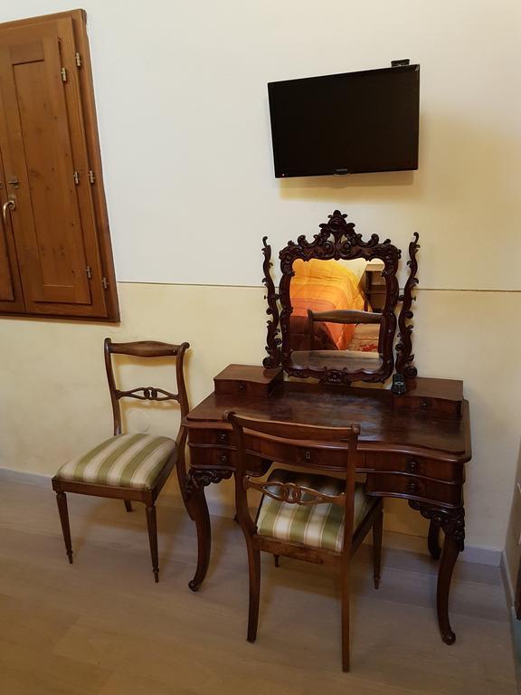 Carpe Diem Casa de hóspedes Florença