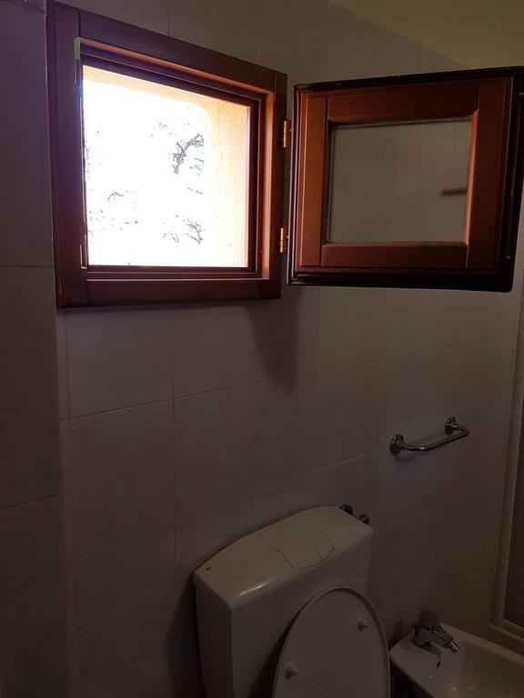Casa de hóspedes Carpe Diem