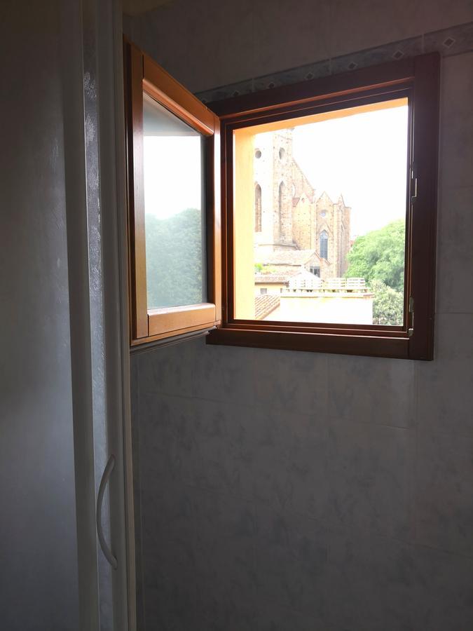 Casa de hóspedes Carpe Diem